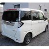 daihatsu thor 2020 CFJ1831886 image 3