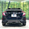 honda civic 2020 -HONDA--Civic 6BA-FK7--FK7-1203147---HONDA--Civic 6BA-FK7--FK7-1203147- image 15