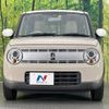 suzuki alto-lapin 2015 -SUZUKI--Alto Lapin DBA-HE33S--HE33S-121115---SUZUKI--Alto Lapin DBA-HE33S--HE33S-121115- image 15