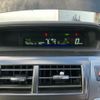 toyota prius-α 2014 -TOYOTA--Prius α DAA-ZVW41W--ZVW41-3349673---TOYOTA--Prius α DAA-ZVW41W--ZVW41-3349673- image 22