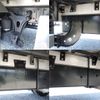 hino ranger 2014 CFJ1329399 image 12