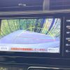 toyota aqua 2019 quick_quick_NHP10_NHP10-2635934 image 4