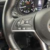 nissan x-trail 2020 -NISSAN--X-Trail 5BA-NT32--NT32-606337---NISSAN--X-Trail 5BA-NT32--NT32-606337- image 22