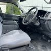 toyota hiace-commuter 2013 -TOYOTA--Hiace Commuter LDF-KDH223B--KDH223-0017804---TOYOTA--Hiace Commuter LDF-KDH223B--KDH223-0017804- image 9