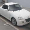 daihatsu copen 2004 -DAIHATSU--Copen LA-L880K--L880K-0018432---DAIHATSU--Copen LA-L880K--L880K-0018432- image 4