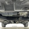 nissan x-trail 2021 -NISSAN--X-Trail 5BA-T32--T32-556002---NISSAN--X-Trail 5BA-T32--T32-556002- image 15