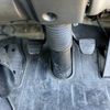 isuzu forward 2012 -ISUZU--Forward FRR90S2-7036667---ISUZU--Forward FRR90S2-7036667- image 5