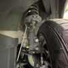 honda fit-hybrid 2011 CFJ1582496 image 20