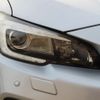 subaru wrx-s4 2015 quick_quick_VAG_VAG-012722 image 13