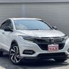 honda vezel 2019 quick_quick_DBA-RU1_RU1-1325830 image 8