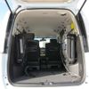 nissan serena 2015 -NISSAN--Serena DBA-NC26--NC26-025730---NISSAN--Serena DBA-NC26--NC26-025730- image 16