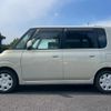 daihatsu tanto 2004 quick_quick_TA-L350S_L350S-0068324 image 8