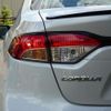 toyota corolla 2024 -TOYOTA 【名古屋 307ﾎ2229】--Corolla 6AA-ZWE219--ZWE219-0057892---TOYOTA 【名古屋 307ﾎ2229】--Corolla 6AA-ZWE219--ZWE219-0057892- image 4