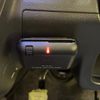 suzuki wagon-r 2013 -SUZUKI--Wagon R DBA-MH34S--MH34S-736334---SUZUKI--Wagon R DBA-MH34S--MH34S-736334- image 6