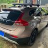 volvo v40 2014 -VOLVO--Volvo V40 DBA-MB4164T--YV1MZ485BE2044809---VOLVO--Volvo V40 DBA-MB4164T--YV1MZ485BE2044809- image 3