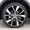 volkswagen volkswagen-others 2022 -VOLKSWAGEN--VW T-Roc 3DA-A1DFF--WVGZZZA1ZPV527383---VOLKSWAGEN--VW T-Roc 3DA-A1DFF--WVGZZZA1ZPV527383- image 6
