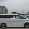 toyota alphard 2018 -TOYOTA 【成田 300】--Alphard AGH30W--AGH30-0168942---TOYOTA 【成田 300】--Alphard AGH30W--AGH30-0168942- image 31