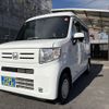 honda n-van 2022 CFJ1796595 image 1