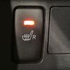 daihatsu wake 2021 -DAIHATSU--WAKE 3BA-LA710S--LA710S-0033021---DAIHATSU--WAKE 3BA-LA710S--LA710S-0033021- image 7