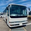 isuzu gala-mio 2017 -ISUZU--Gala Mio SDG-RR7JJCJ--RR7JJC-60953---ISUZU--Gala Mio SDG-RR7JJCJ--RR7JJC-60953- image 3