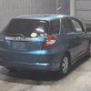 honda shuttle 2012 -HONDA--Shuttle GG7-3006380---HONDA--Shuttle GG7-3006380- image 2