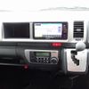 toyota hiace-van 2018 GOO_JP_700050416230250621001 image 48