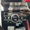 toyota roomy 2020 CFJ1791674 image 15