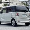 daihatsu move-canbus 2019 -DAIHATSU--Move Canbus 5BA-LA800S--LA800S-0195335---DAIHATSU--Move Canbus 5BA-LA800S--LA800S-0195335- image 15