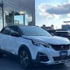 peugeot 3008 2017 -PEUGEOT--Peugeot 3008 ABA-P845G01--VF3M45GZWHS114523---PEUGEOT--Peugeot 3008 ABA-P845G01--VF3M45GZWHS114523- image 2