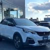 peugeot 3008 2017 -PEUGEOT--Peugeot 3008 ABA-P845G01--VF3M45GZWHS114523---PEUGEOT--Peugeot 3008 ABA-P845G01--VF3M45GZWHS114523- image 3