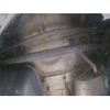 suzuki mr-wagon 2002 -SUZUKI--MR Wagon MF21S-118244---SUZUKI--MR Wagon MF21S-118244- image 14
