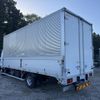 mitsubishi-fuso fighter 2013 CFJ1848680 image 5