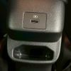 nissan aura 2021 CFJ1817811 image 15