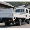 isuzu elf-truck 2023 GOO_NET_EXCHANGE_0230013A30250711W005 image 5