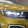 volkswagen t-roc 2020 quick_quick_A1DFF_WVGZZZA1ZLV137659 image 15