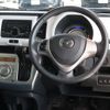 mazda flair-crossover 2018 quick_quick_DAA-MS41S_MS41S-178500 image 2