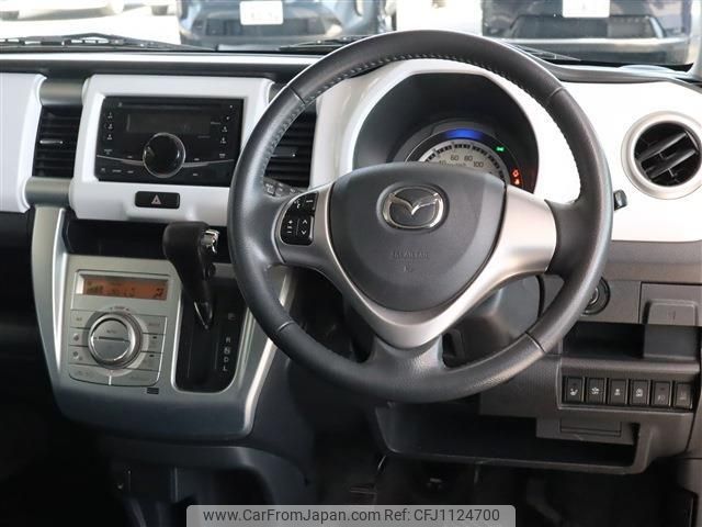 mazda flair-crossover 2018 quick_quick_DAA-MS41S_MS41S-178500 image 2