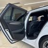 bmw 5-series 2020 CFJ1546742 image 24
