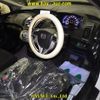 honda odyssey 2012 -HONDA--Odyssey RB3-1302560---HONDA--Odyssey RB3-1302560- image 3