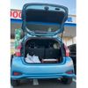 nissan note 2016 CFJ1862441 image 26