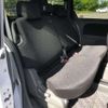 toyota sienta 2012 CFJ1500163 image 9