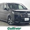 honda stepwagon 2020 CFJ1754158 image 1
