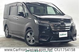 honda stepwagon 2020 CFJ1754158