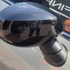 mini mini-others 2020 -BMW--BMW Mini 3BA-XU15MW--WMWXU720102L76653---BMW--BMW Mini 3BA-XU15MW--WMWXU720102L76653- image 25