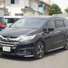 honda odyssey 2014 -HONDA 【野田 300】--Odyssey DBA-RC1--RC1-1030207---HONDA 【野田 300】--Odyssey DBA-RC1--RC1-1030207- image 43