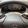 lexus ux 2020 CFJ1683251 image 16