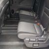 nissan serena 2021 -NISSAN 【野田 500】--Serena 5AA-GFC27--GFC27-220898---NISSAN 【野田 500】--Serena 5AA-GFC27--GFC27-220898- image 46