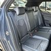 volkswagen golf 2024 CFJ1558417 image 14