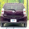 toyota passo 2013 CFJ1789061 image 15