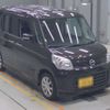 mazda flair-wagon 2015 -MAZDA 【岐阜 582む2993】--Flair Wagon MM32S-120933---MAZDA 【岐阜 582む2993】--Flair Wagon MM32S-120933- image 6